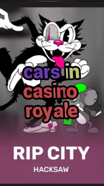 cars in casino royale-3xn3u5udepyz9m9w5iat.com
